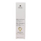 Hair Serum Arual Crystal Diamond 100 ml