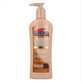 Hydrating Bronzing Body Lotion Palmer&#39;s Coconut Oil (250 ml)
