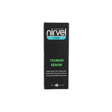 Sérum pour cheveux Nirvel Care Tsubaki (40 ml)