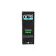 Hair Serum Nirvel Care Tsubaki (40 ml)