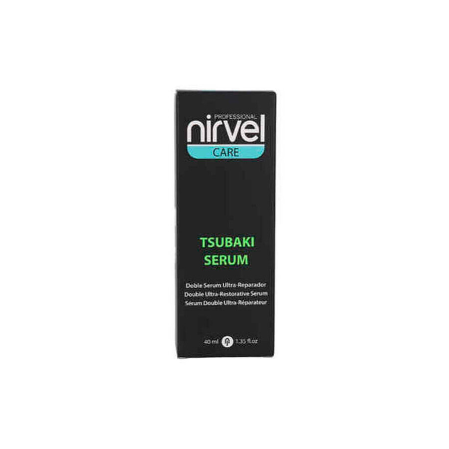 Shop Haarserum Nirvel Care Tsubaki (40 ml) Haarserum Nirvel Care Tsubaki (40 ml)