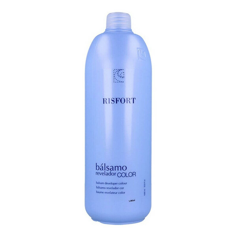 Shop Kapillaroxidationsmittel Risfort 2,1 % (1000 ml) Kapillaroxidationsmittel Risfort 2,1 % (1000 ml)
