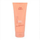 Nutritiv Nutri-Enrich Balsam Wella