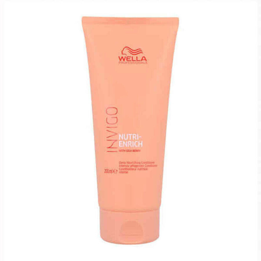 Acquista Balsamo Nutriente Nutri-Enrich Wella Balsamo Nutriente Nutri-Enrich Wella