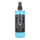 After Shave Cologne Lorenti Iceberg 400 ml