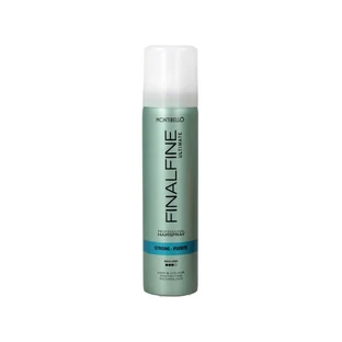 Haarlak Montibello 75 ml