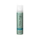 Haarlak Montibello 75 ml