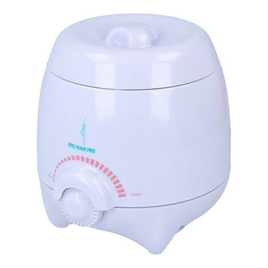 Acquista Scaldacera per Depilazione Sinelco Mini 150 ml Scaldacera per Depilazione Sinelco Mini 150 ml