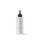 Styling Gel Lakm&#233; Teknia Scalp (150 ml)