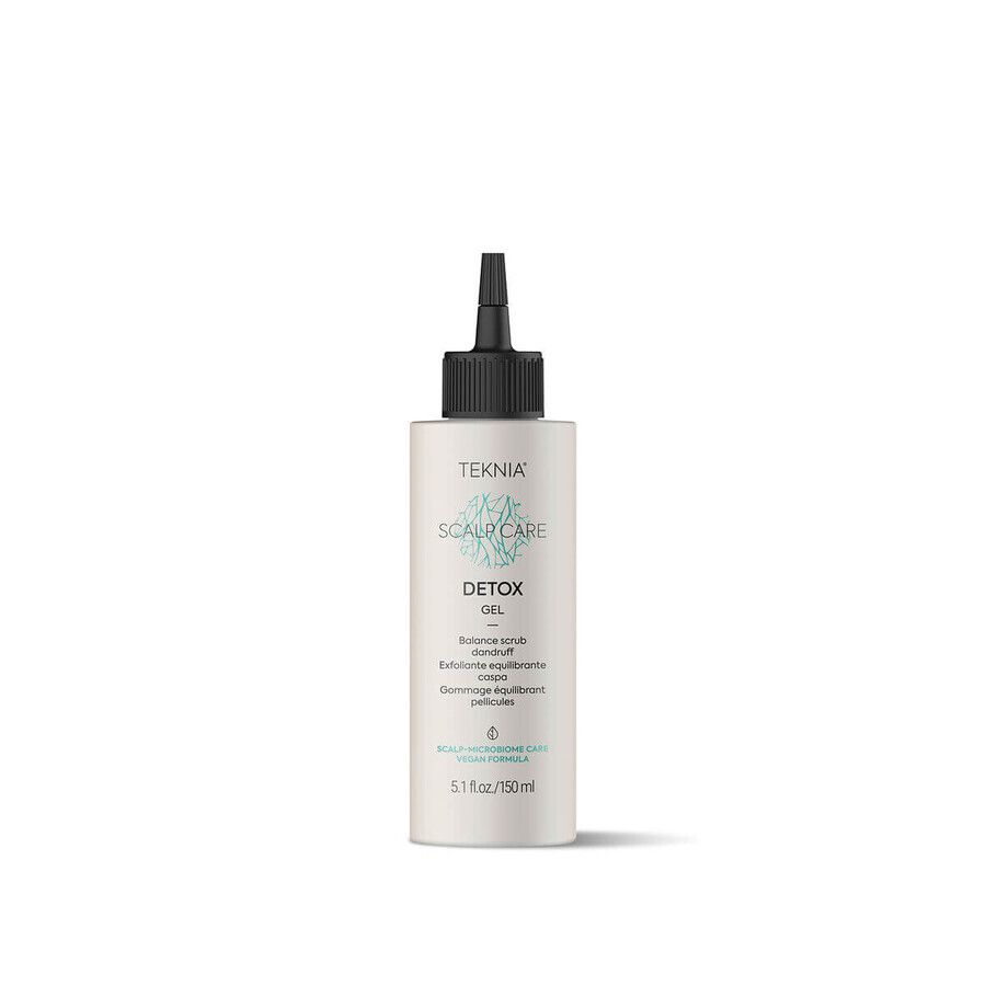 Buy Styling Gel Lakmé Teknia Scalp (150 ml) Styling Gel Lakmé Teknia Scalp (150 ml)