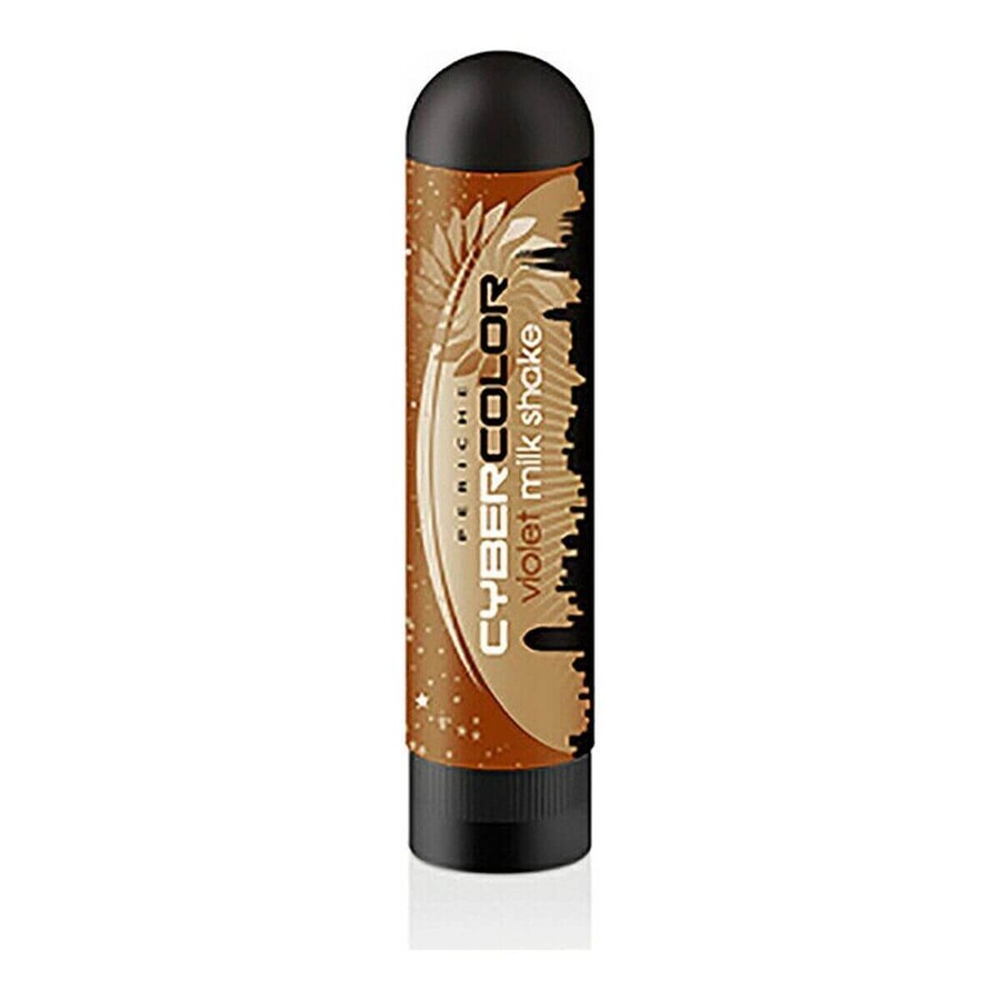 Buy Permanent Dye Cyber Color Periche Cyber Color Chocolate 100 ml (100 ml) Permanent Dye Cyber Color Periche Cyber Color Chocolate 100 ml (100 ml)