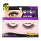 False Eyelashes Ebin New York Wonder Cat September