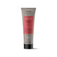 Hair Mask Lakm&#233; Teknia Hair Red Coral