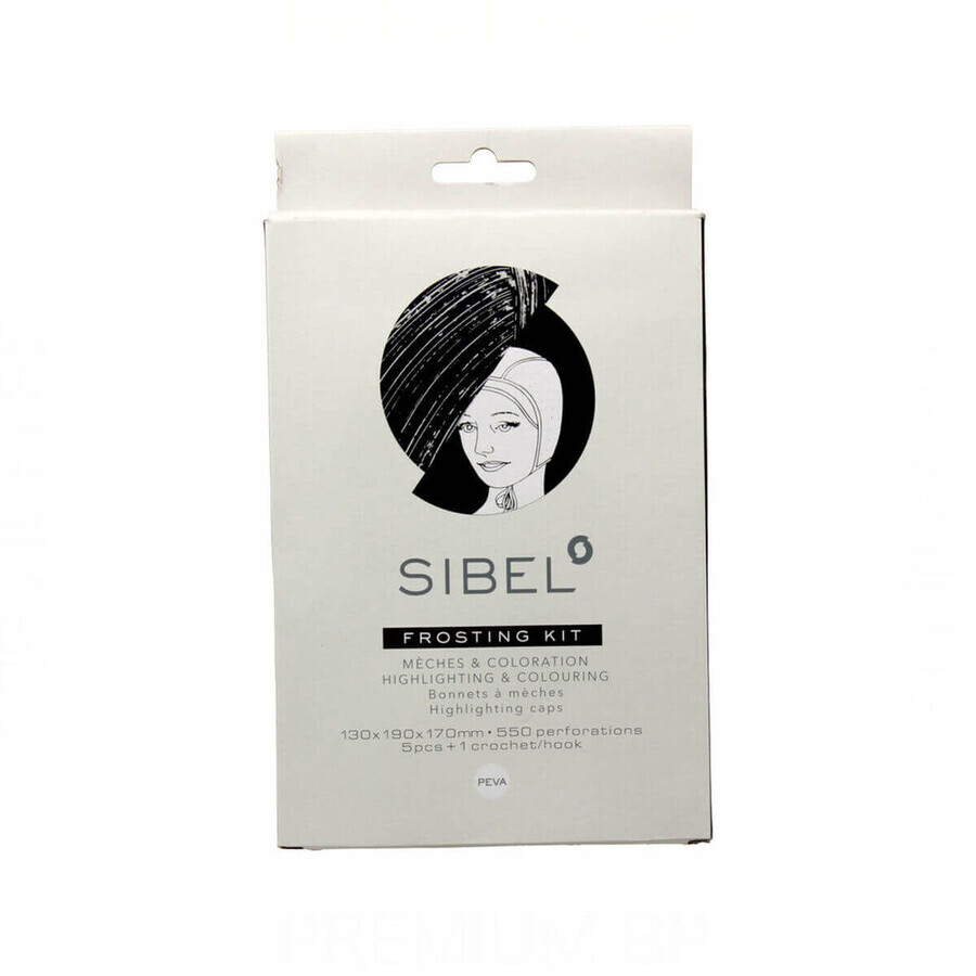 Buy Highlighting Cap Sinelco A5011151S (5 uds) Highlighting Cap Sinelco A5011151S (5 uds)