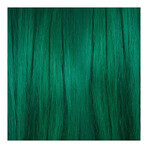 Tintura Permanente Classic Manic Panic 612600110517 Voodoo Forest (118 ml)