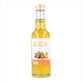 Yari Ulei Ulei de păr Jojoba (250 ml)