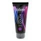 Permanente Kleur Fantasy Exitenn 8436002836927 Paars (100 ml)