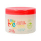 Conditioning Balsam Soft &amp; Beautiful Just For Me H/Milk Soothing 170 ml