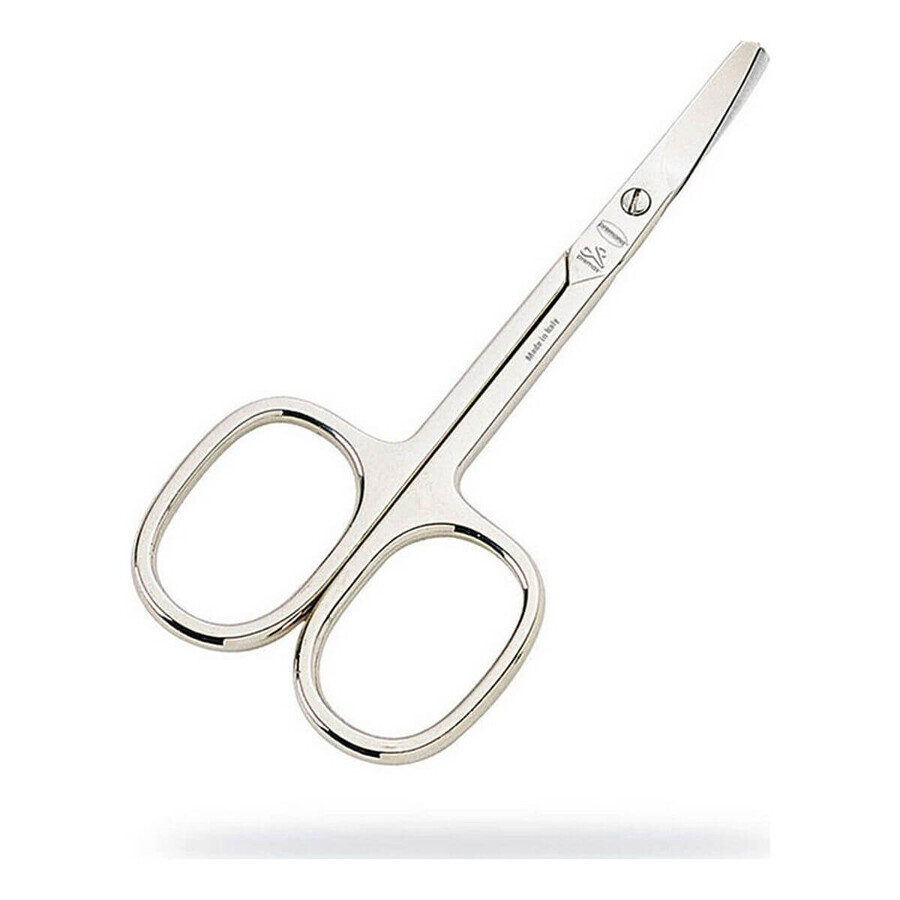 Cumpără Foarfece de unghii Baby 3-1/2" Premax Baby Scissors Foarfece de unghii Baby 3-1/2" Premax Baby Scissors