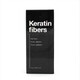 The Cosmetic Republic
