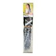 Hair extensions X-Pression N&#186; T1b/Periwinkle