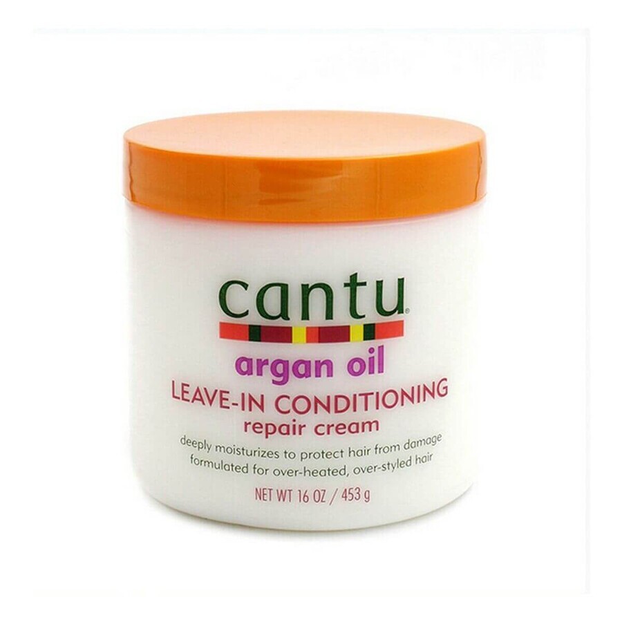 Comprar Balsam Shea Butter Leave-In Cantu SG_B01015YL0S_US (453 g) Balsam Shea Butter Leave-In Cantu SG_B01015YL0S_US (453 g)