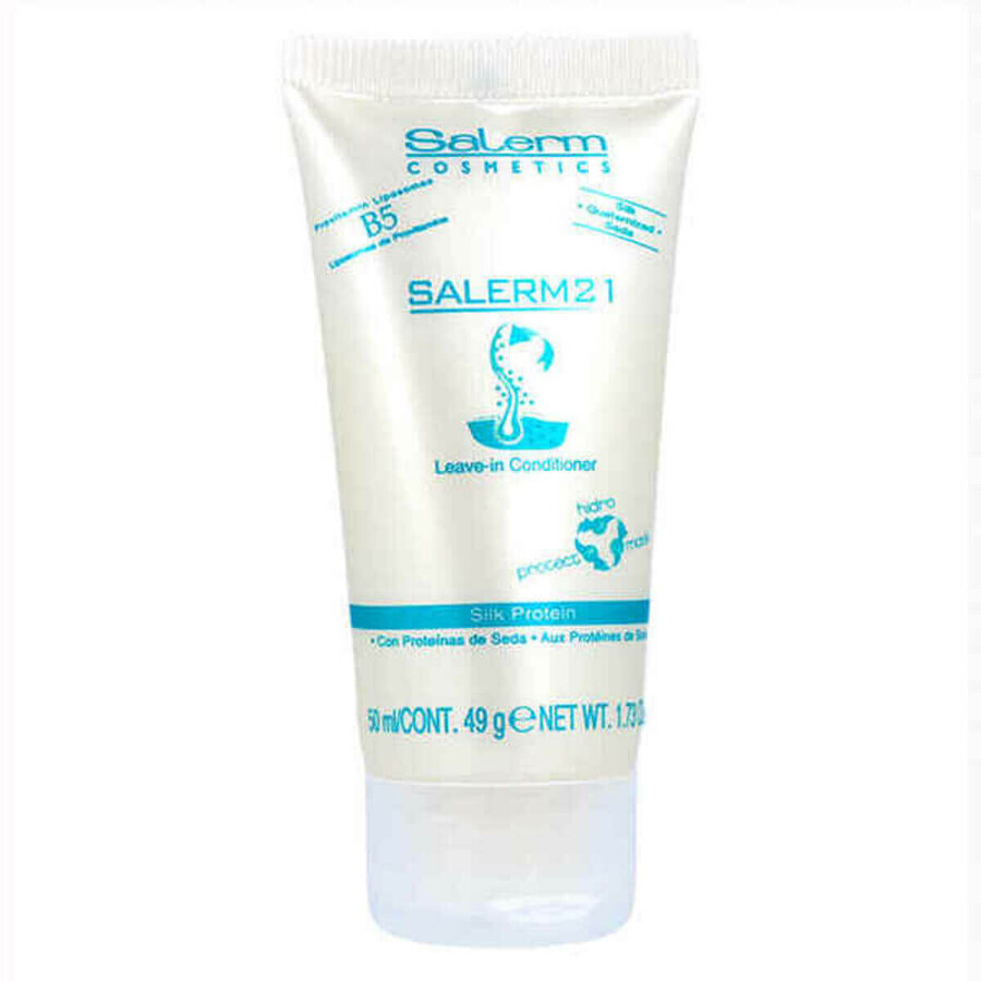 Winkel op Conditioner Salerm 8420282007009 Conditioner Salerm 8420282007009