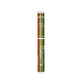 Pencil Andreia Illusion Chameleon N&#186; 03 Nails