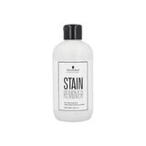Soluție pentru Îndepărtarea Petelor Stain Remover Skin Cleansing Schwarzkopf Stain Remover (250 ml)