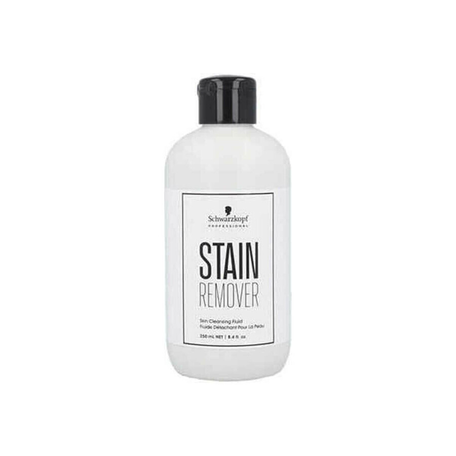 Shop Pigmentfleck-Aufhellmittel Stain Remover Skin Cleansing Schwarzkopf Stain Remover (250 ml) Pigmentfleck-Aufhellmittel Stain Remover Skin Cleansing Schwarzkopf Stain Remover (250 ml)
