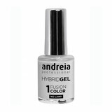 nagellak Andreia Hybrid Fusion H5 (10,5 ml)