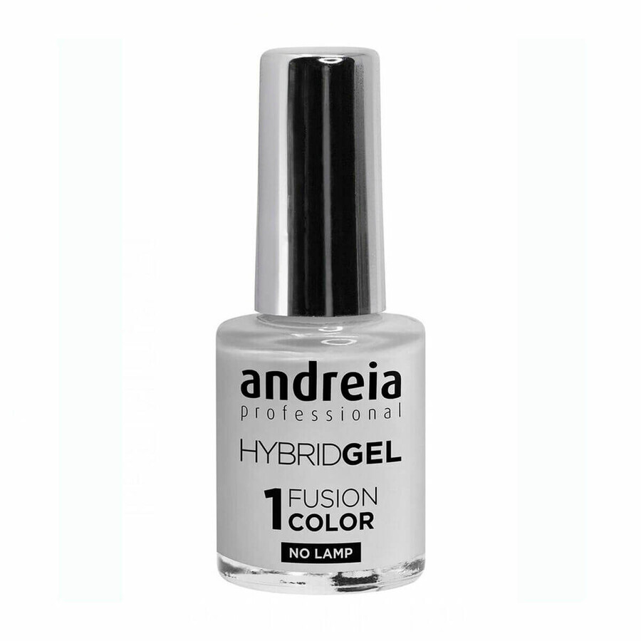 Acquista smalto Andreia Hybrid Fusion H5 (10,5 ml) smalto Andreia Hybrid Fusion H5 (10,5 ml)