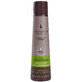 Macadamia Professional Ultra Rich Repair Conditioner Balsam hidratant pentru păr gros, 300 ml