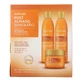 Shampoo en Conditioner Kativa Post Alisado