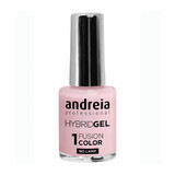 nagellak Andreia Hybrid Fusion H20 (10,5 ml)