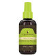 Macadamia Professional Natural Oil Natural spray hair oil, 125 ml