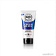 Shaving Cream Soft &amp; Sheen Carson 72790000188