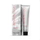 Color permanente Revlonissimo Revlon Colorsmetique Revlon nº 5.12