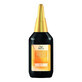 Semi-Permanente Kleur Color Fresh Wella Color Fresh N&#186; 4/07 (75 ml)