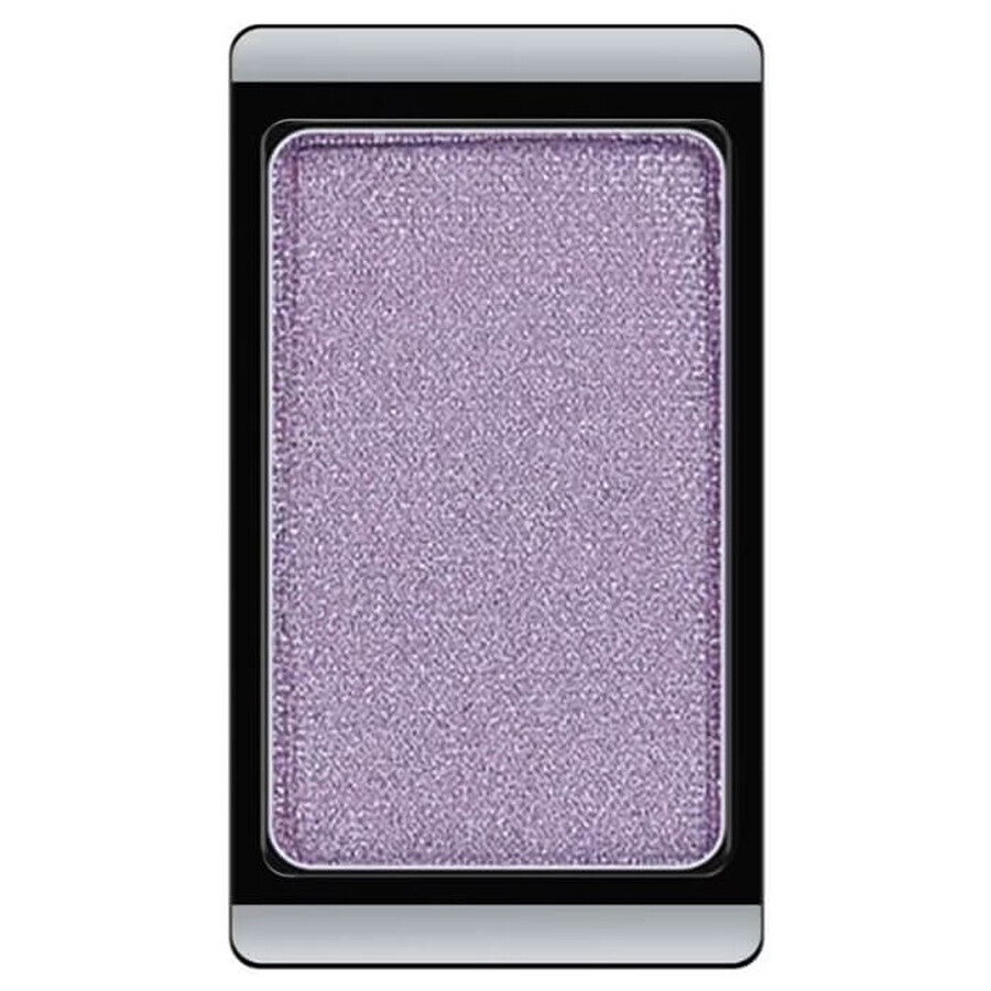 Artdeco Magnetic Pearl Sombra de ojos 90 Pearly Antique Purple, 0,8 g