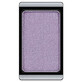 Artdeco Magnetic Pearl Eyeshadow 90 Pearly Antique Purple, 0.8 g