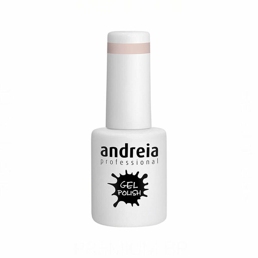 Boutique Vernis à ongles Andreia 271 (10,5 ml) Vernis à ongles Andreia 271 (10,5 ml)