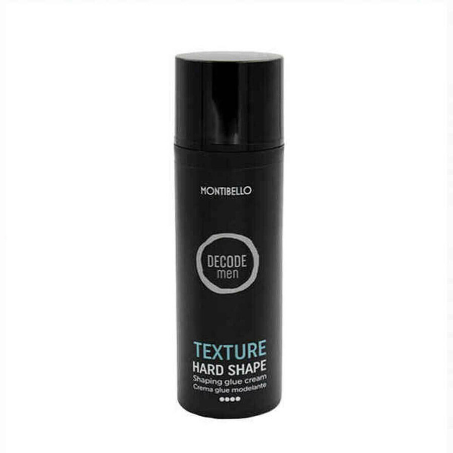 Shop Hairstyling Creme Montibello DTHS (150 ml) Hairstyling Creme Montibello DTHS (150 ml)