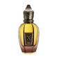 Xerjoff Jabir Perfume, 50 ml