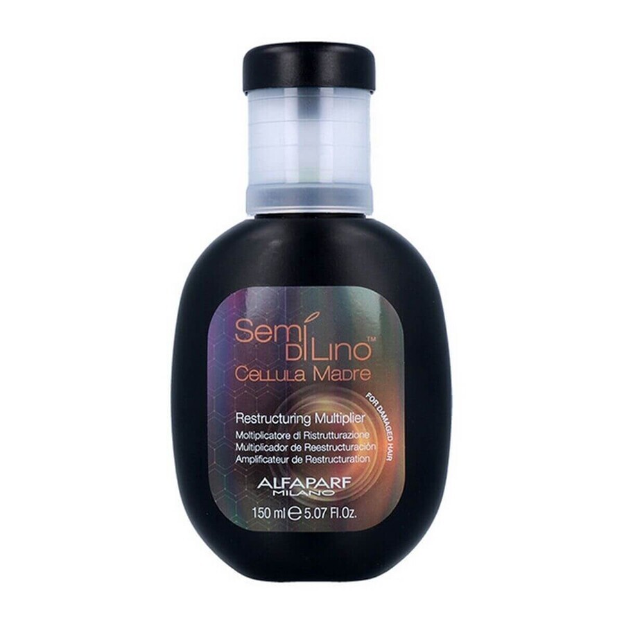Boutique Sérum pour cheveux Alfaparf Milano Semi Di (150 ml) Sérum pour cheveux Alfaparf Milano Semi Di (150 ml)