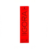 Vopsea Permanentă Schwarzkopf Igora Royal Take Over Nocturnes Schwarzkopf Igora Royal Nº 5-13 (60 ml)