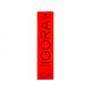 Tintura Permanente Schwarzkopf Igora Royal Take Over Nocturnes Schwarzkopf Igora Royal N&#186; 5-13 (60 ml)