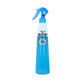 Balsam Redist All Hair 400 ml