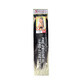 Hair extensions X-Pression Pre-Peigne T1b/33 2 Units