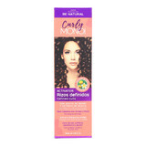 Loțiune pentru coafură Be Natural Life Be 100 ml
